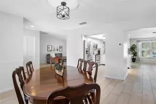 1681 Macdonnell Ct, Palm Harbor, FL 34684 - Photo 9