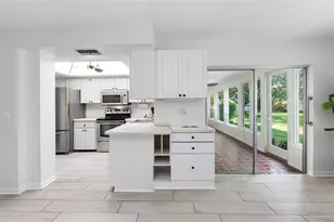 1681 Macdonnell Ct, Palm Harbor, FL 34684 - Photo 27
