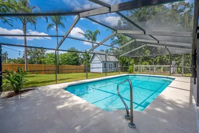 2223 Arch McDonald Drive, Dover, FL 33527 - Photo 3