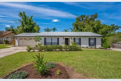 2223 Arch McDonald Drive, Dover, FL 33527 - Photo 1