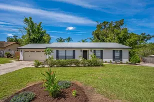 2223 Arch McDonald Dr, Dover, FL 33527 - Photo 1