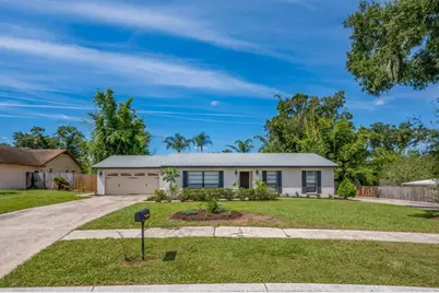 2223 Arch McDonald Drive, Dover, FL 33527 - Photo 39
