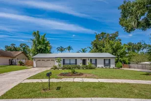 2223 Arch McDonald Dr, Dover, FL 33527 - Photo 39