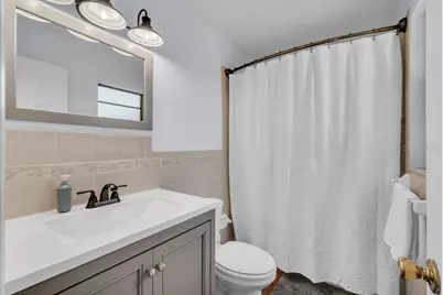2223 Arch McDonald Drive, Dover, FL 33527 - Photo 21