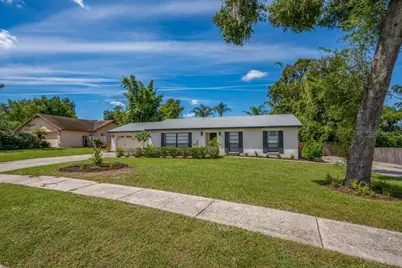 2223 Arch McDonald Drive, Dover, FL 33527 - Photo 41