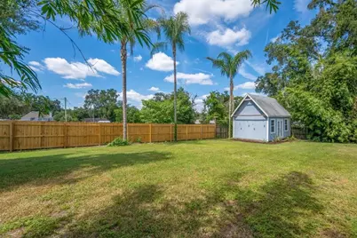 2223 Arch McDonald Drive, Dover, FL 33527 - Photo 25