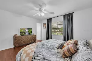 2223 Arch McDonald Dr, Dover, FL 33527 - Photo 19
