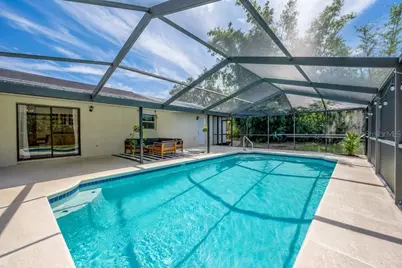 2223 Arch McDonald Drive, Dover, FL 33527 - Photo 31