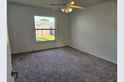 2731 Moss Grove Boulevard, Orlando, FL 32807 - Photo 5