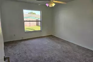2731 Moss Grove Blvd, Orlando, FL 32807 - Photo 5