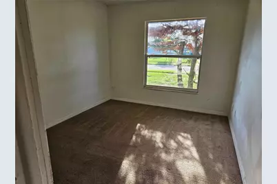 2731 Moss Grove Boulevard, Orlando, FL 32807 - Photo 7