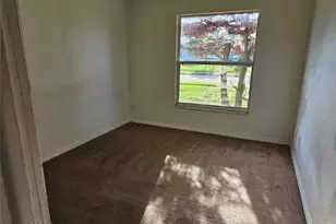 2731 Moss Grove Blvd, Orlando, FL 32807 - Photo 7