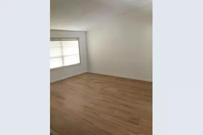 3519 Martell Street, New Port Richey, FL 34655 - Photo 3