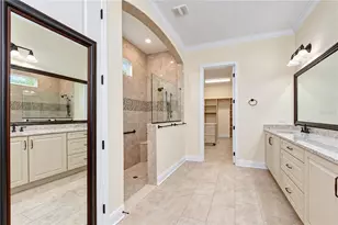 13943 Natures Reserve Dr, Lithia, FL 33547 - Photo 23