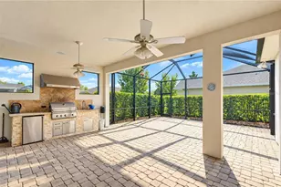13943 Natures Reserve Dr, Lithia, FL 33547 - Photo 3