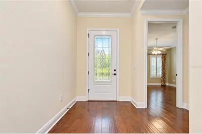 13943 Natures Reserve Drive, Lithia, FL 33547 - Photo 5
