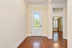 13943 Natures Reserve Dr, Lithia, FL 33547 - Photo 5