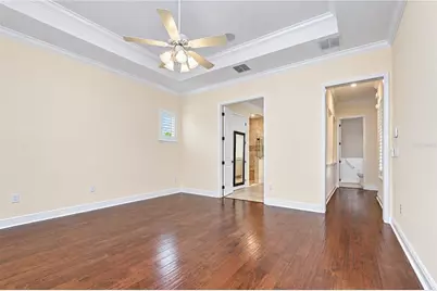 13943 Natures Reserve Drive, Lithia, FL 33547 - Photo 21