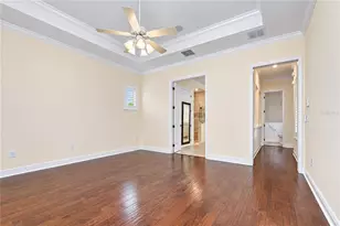 13943 Natures Reserve Dr, Lithia, FL 33547 - Photo 21