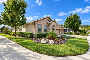 13943 Natures Reserve Dr, Lithia, FL 33547 - Photo 35