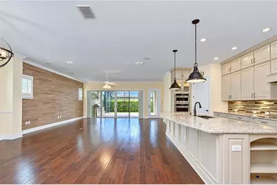 13943 Natures Reserve Drive, Lithia, FL 33547 - Photo 9