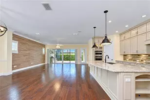 13943 Natures Reserve Dr, Lithia, FL 33547 - Photo 9