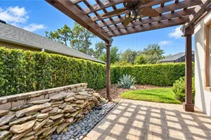 13943 Natures Reserve Dr, Lithia, FL 33547 - Photo 33