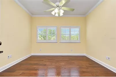 13943 Natures Reserve Drive, Lithia, FL 33547 - Photo 7
