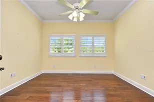 13943 Natures Reserve Dr, Lithia, FL 33547 - Photo 7