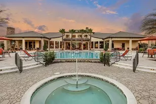 13943 Natures Reserve Dr, Lithia, FL 33547 - Photo 43