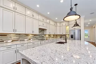 13943 Natures Reserve Dr, Lithia, FL 33547 - Photo 11