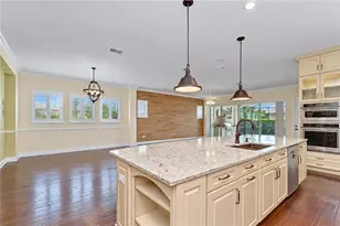 13943 Natures Reserve Dr, Lithia, FL 33547 - Photo 13
