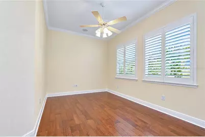 13943 Natures Reserve Drive, Lithia, FL 33547 - Photo 29