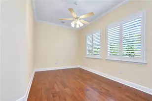 13943 Natures Reserve Dr, Lithia, FL 33547 - Photo 29