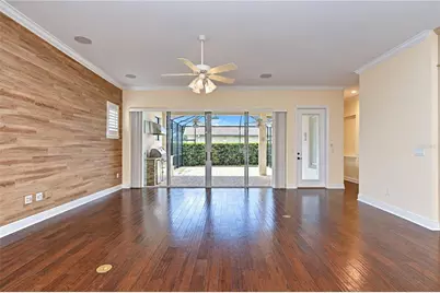 13943 Natures Reserve Drive, Lithia, FL 33547 - Photo 17