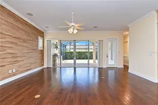 13943 Natures Reserve Dr, Lithia, FL 33547 - Photo 17