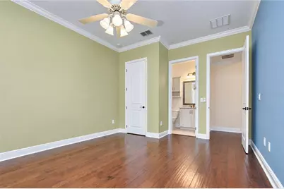 13943 Natures Reserve Drive, Lithia, FL 33547 - Photo 27