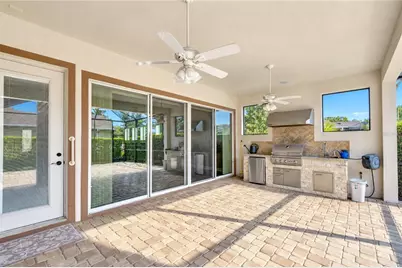 13943 Natures Reserve Drive, Lithia, FL 33547 - Photo 31
