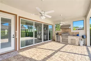 13943 Natures Reserve Dr, Lithia, FL 33547 - Photo 31