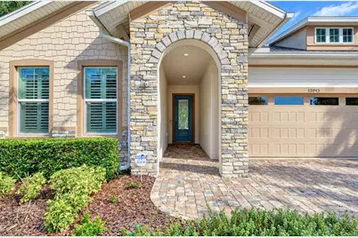 13943 Natures Reserve Drive, Lithia, FL 33547 - Photo 37