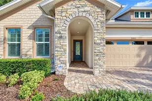 13943 Natures Reserve Dr, Lithia, FL 33547 - Photo 37