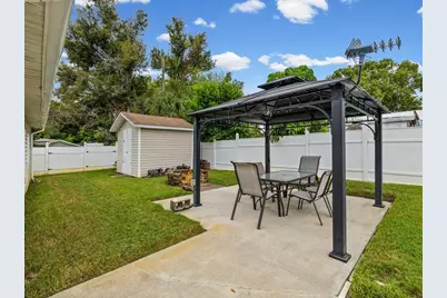 5291 43rd Avenue N, Saint Petersburg, FL 33709 - Photo 37
