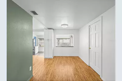 5291 43rd Avenue N, Saint Petersburg, FL 33709 - Photo 13