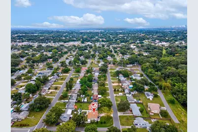 5291 43rd Avenue N, Saint Petersburg, FL 33709 - Photo 49
