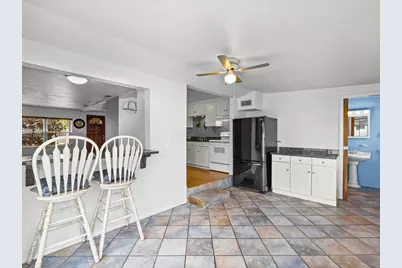 5291 43rd Avenue N, Saint Petersburg, FL 33709 - Photo 15