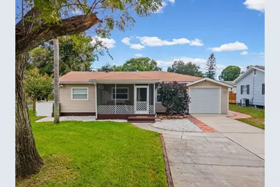 5291 43rd Avenue N, Saint Petersburg, FL 33709 - Photo 45