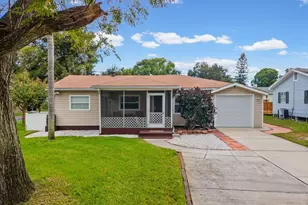 5291 43rd Ave N, Saint Petersburg, FL 33709 - Photo 45
