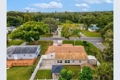 5291 43rd Avenue N, Saint Petersburg, FL 33709 - Photo 43