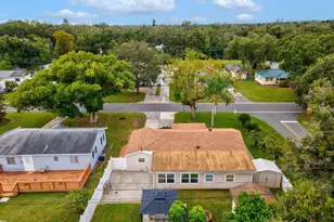 5291 43rd Ave N, Saint Petersburg, FL 33709 - Photo 43