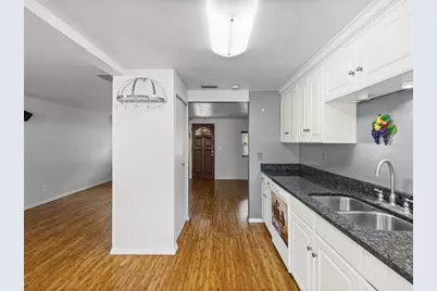 5291 43rd Avenue N, Saint Petersburg, FL 33709 - Photo 11